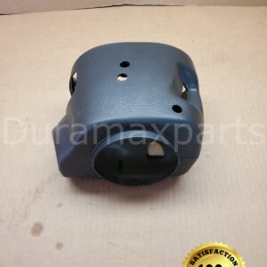 2003-06 Chevy Silverado/GMC Sierra STEERING COLUMN BEZEL TRIM COVER 26089059 OEM