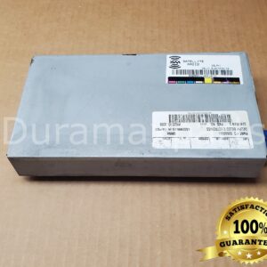 2003-06 Chevy Suburban Tahoe/GMC Yukon Delphi XM Satellite Radio Module 22692861