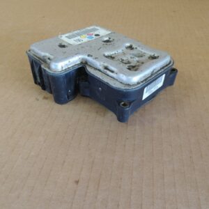 2003-07 Chevy Silverado/GMC Sierra 2500 06-07 ABS BRAKE MODULE 13567146 GENUINE