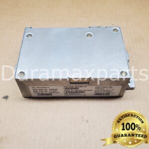 2004-06 Chevy Silverado/GMC Sierra OnStar Communication Module 15206300 25749851