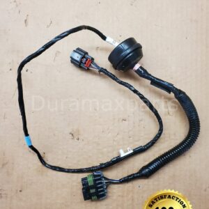 2006-07 Chevy Silverado/GMC Sierra Duramax PEDAL HARNESS 15233969 GENUINE OEM