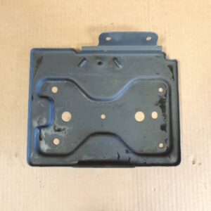 99-07 Chevy Silverado/GMC Suburban Tahoe LH Battery Tray 15039052 GENUINE GM!