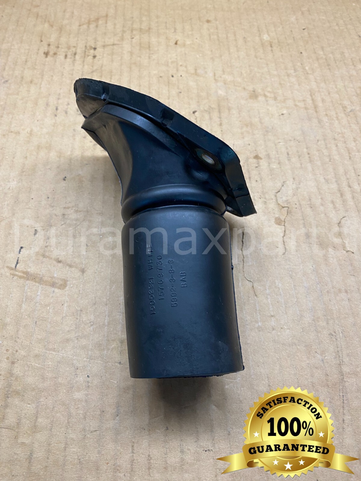 99-16 Chevy Silverado/Suburban/GMC Sierra Yukon STEERING COLUMN SEAL 21996234 GM - Image 3