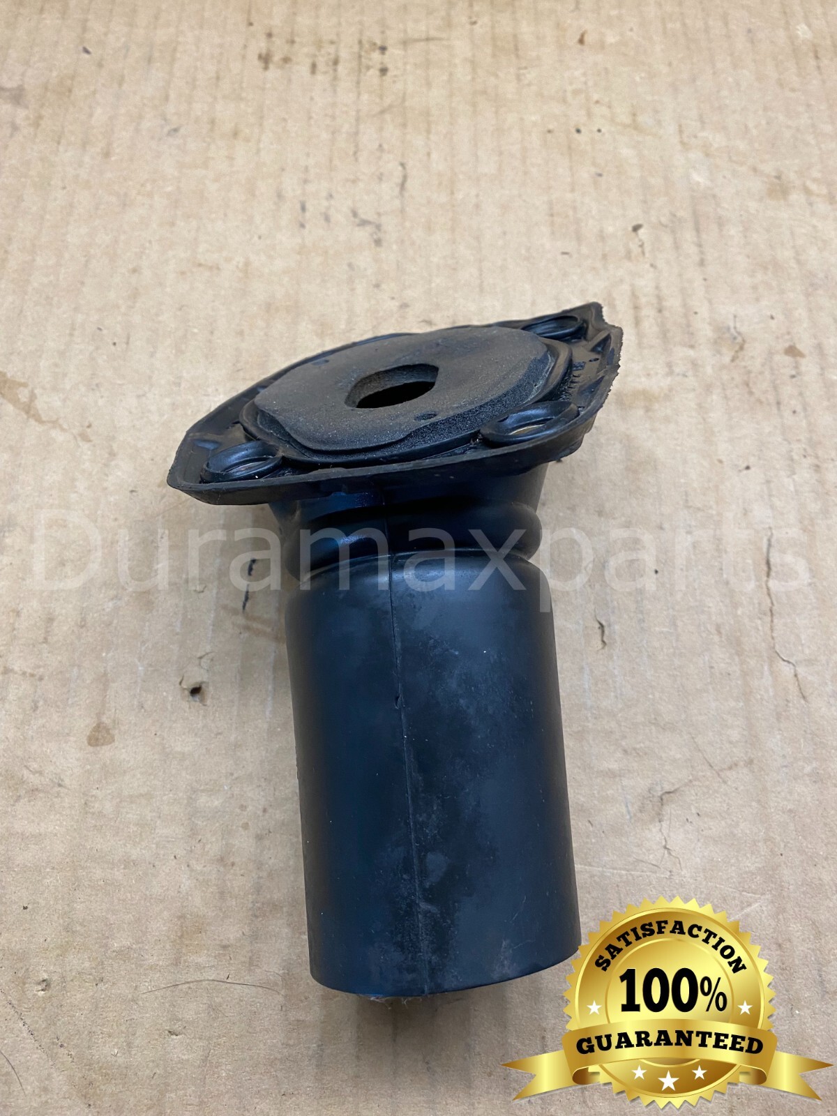 99-16 Chevy Silverado/Suburban/GMC Sierra Yukon STEERING COLUMN SEAL 21996234 GM - Image 4