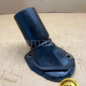 99-16 Chevy Silverado/Suburban/GMC Sierra Yukon STEERING COLUMN SEAL 21996234 GM