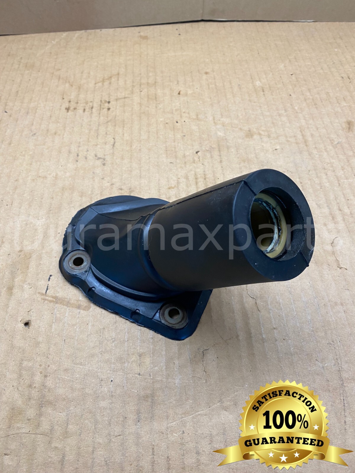 99-16 Chevy Silverado/Suburban/GMC Sierra Yukon STEERING COLUMN SEAL 21996234 GM - Image 5