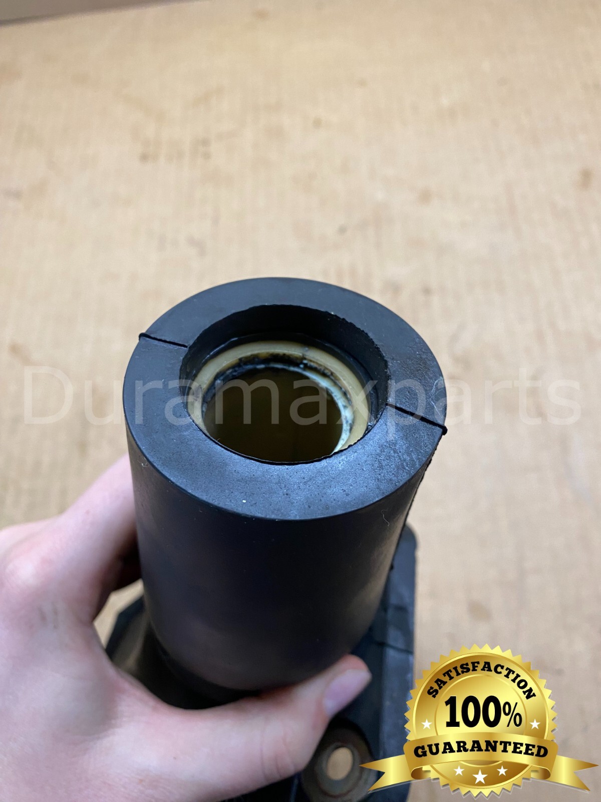 99-16 Chevy Silverado/Suburban/GMC Sierra Yukon STEERING COLUMN SEAL 21996234 GM - Image 7