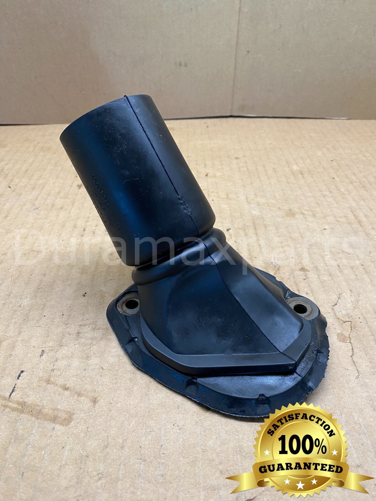 99-16 Chevy Silverado/Suburban/GMC Sierra Yukon STEERING COLUMN SEAL 21996234 GM