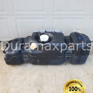 01-04 Chevy Silverado 2500HD DURAMAX DIESEL Short Bed Fuel Tank 15772875 OEM