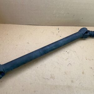 01-07 Chevy Silverado/GMC Sierra 1500 FRONT DRIVESHAFT 15186002 GM OEM GENUINE