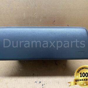 03-06 Chevy Silverado/GMC Sierra PASSENGER DASH  PANEL SRS MODULE 16759588 OEM