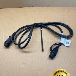 19-23 Chey Silverado 2500 ENGINE BLOCK HEATER EXTENSION CABLE 84564686 GM - New