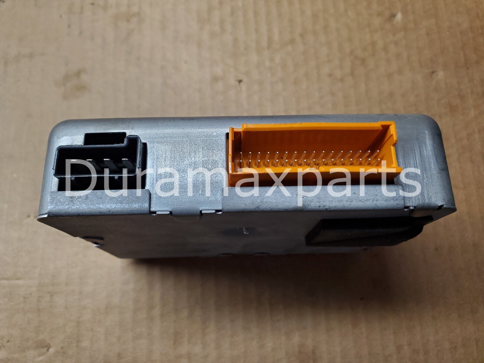 1999-02 Chevy Silverado/GMC Sierra Transfer Case Control Module 15749703 OEM - Image 5