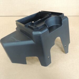 1999-2006 Chevy Silverado/SUV 1500 UNDER HOOD FUSE BOX COVER 15040248 GENUINE