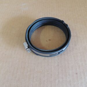 1999-2007 Chevy Silverado/GMC 4.8,5.3,6.0 AIR CLEANER DUCT SEAL 25180042 GENUINE