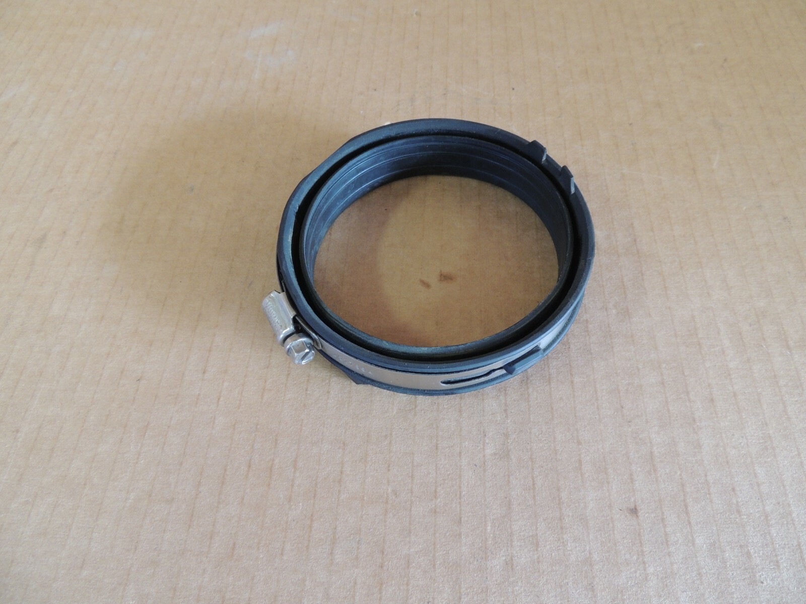 1999-2007 Chevy Silverado/GMC 4.8,5.3,6.0 AIR CLEANER DUCT SEAL 25180042 GENUINE
