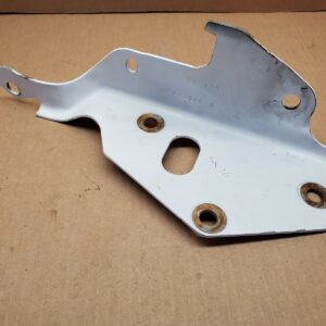 1999-2007 Chevy Silverado/GMC Sierra & SUV Passenger RH HOOD HINGE 15705112R OEM