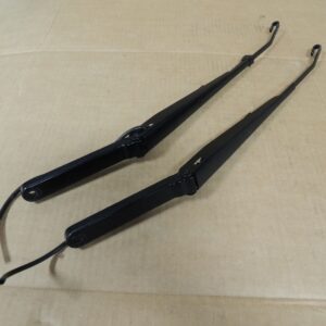 1999-2007 Chevy Silverado/Suburban/Tahoe GMC Sierra/Yukon WIPER ARMS GENUINE OEM