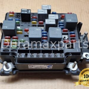 2000-02 Chevy Silverado/GMC Sierra Fuse Box Relay Junction Block 15328806B