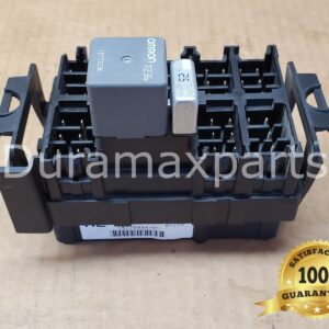 2000-03 Chevy Tahoe/GMC Yukon Fuse Box Relay Junction Block ML 15770994-01 OEM
