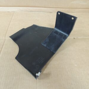 2006-2007 GM DURAMAX DIESEL Air Cleaner Intake-Air Inlet Baffle 15258717 GENUINE