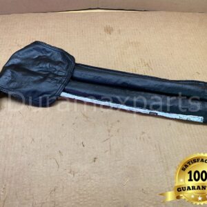 99-15 Chevy Silverado Suburban/GMC Sierra Yukon SPARE TIRE WRENCH TOOL KIT