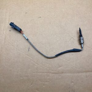 E DGE EAS Replacement EGT Lead 98920 REV 00 for CS2 CTS2 CTS3 & EAS EGT Kit