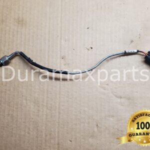 E DGE EAS Replacement EGT Lead 98920 REV 02 for CS2 CTS2 CTS3 & EAS EGT 4000803