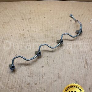 01-04 Chevy Silverado/GMC Siera LB7 Duramax FUEL INJECTOR RETURN LINE 97188733