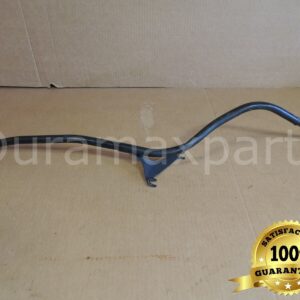 01-07 Chevy Duramax GMC Sierra ALLISON OIL TUBE/DIPSTICK  LB7 LLY LBZ GENUINE GM