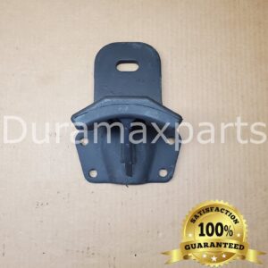 01-10 Chevy Silverado/GMC Sierra Dually Leaf Spring Rearward Bracket 15754061 GM
