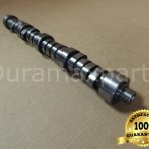 01-10 Chevy Silverado/GMC Sierra LB7 LLY LBZ LMM 6.6L DURAMAX CAMSHAFT 98077453