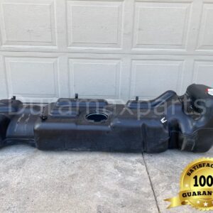 04-06 Chevy Suburban/GMC Yukon XL 2500 26 GALLON FUEL TANK 15112169 GENUINE GM!
