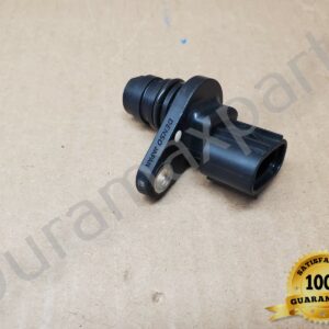 06-16 Chevy Silverado/GMC Sierra LBZ LMM LML Crankshaft Position Sensor 97365037
