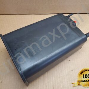 1999-2002 Chevy Silverado GMC Sierra 1500/2500 Evap Canister 4.3L/4.8L/5.3L/6.0L