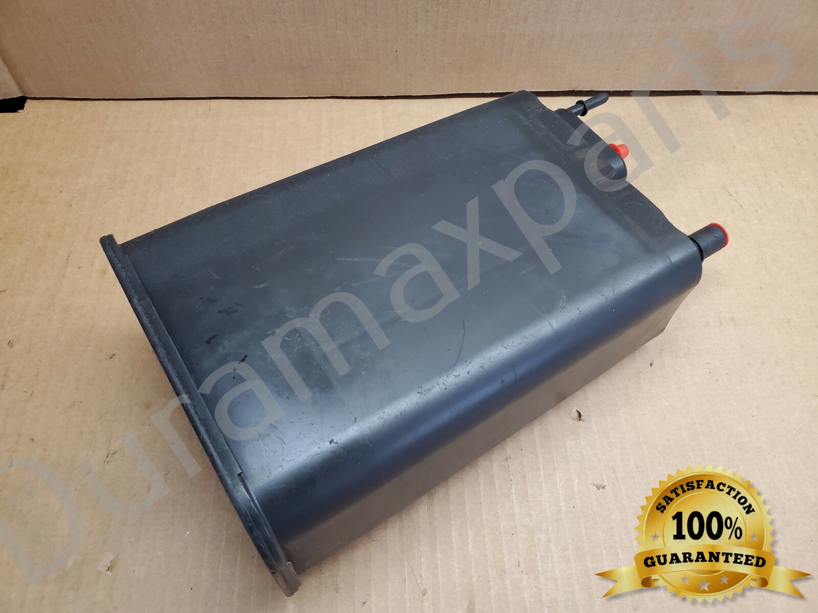 1999-2002 Chevy Silverado GMC Sierra 1500/2500 Evap Canister 4.3L/4.8L/5.3L/6.0L