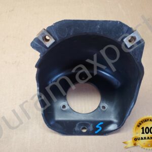 1999-2007 Chevy Silverado GMC Sierra & SUV FUEL NECK SPOUT Pocket 15289921 OEM