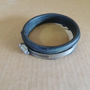 1999-2007 Chevy Silverado/GMC 4.8,5.3,6.0 AIR CLEANER DUCT SEAL 25180042 GENUINE