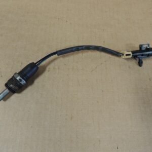 2001-2002 Chevy Silverado/GMC Sierra 8.1L COOLANT TEMPERATURE SENSOR 12554944