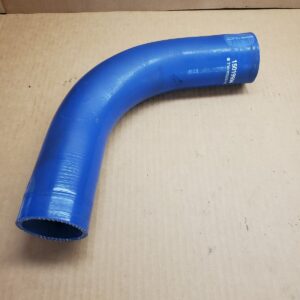 2001-2004 Chevy DURAMAX LB7 Turbocharger Intercooler Duct Hose 15019994 GENUINE
