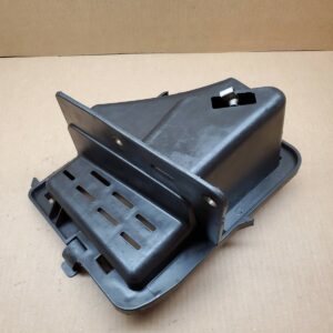 2001-2004 Chevy Silverado/GMC Sierra Truck LB7 DURAMAX PCM ECU BRACKET 15038046