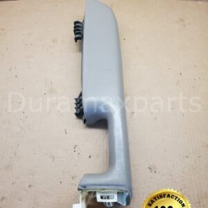 2003-06 Chevy Silverado/GMC Sierra RH PASSENGER ARMREST TRIM Tan GM 15703702