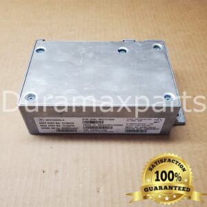 2004-06 Chevy/GMC Onstar Communication Control Module 15796432 15796433 OEM