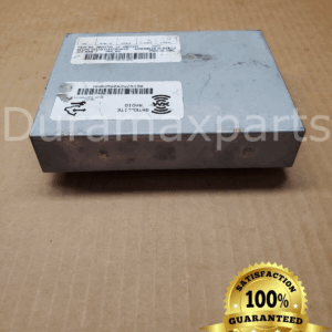 2006-09 Chevy/GMC Delphi SATELLITE RADIO RECEIVER MODULE OEM 28039755 GENUINE