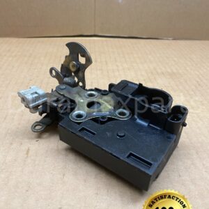 99-02 Chevy Silverado/GMC Sierra LF Driver DOOR LOCK ACTUATOR 16642059