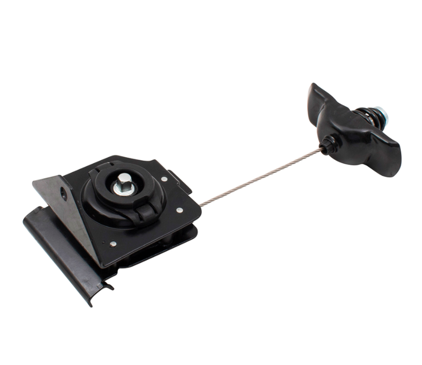 99-18 Chevy Silverado/GMC Sierra Spare Tire Carrier Hoist Assembly 15703311 NEW