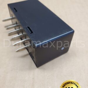 Silverado/Sierra/Tahoe TURN SIGNAL FLASHER RELAY MODULE 15764135 10383321 OEM